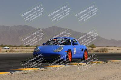 media/Oct-23-2022-PCA San Diego (Sun) [[18b8f92a8c]]/Yellow Group/Session 3 (Turn 15 Inside)/